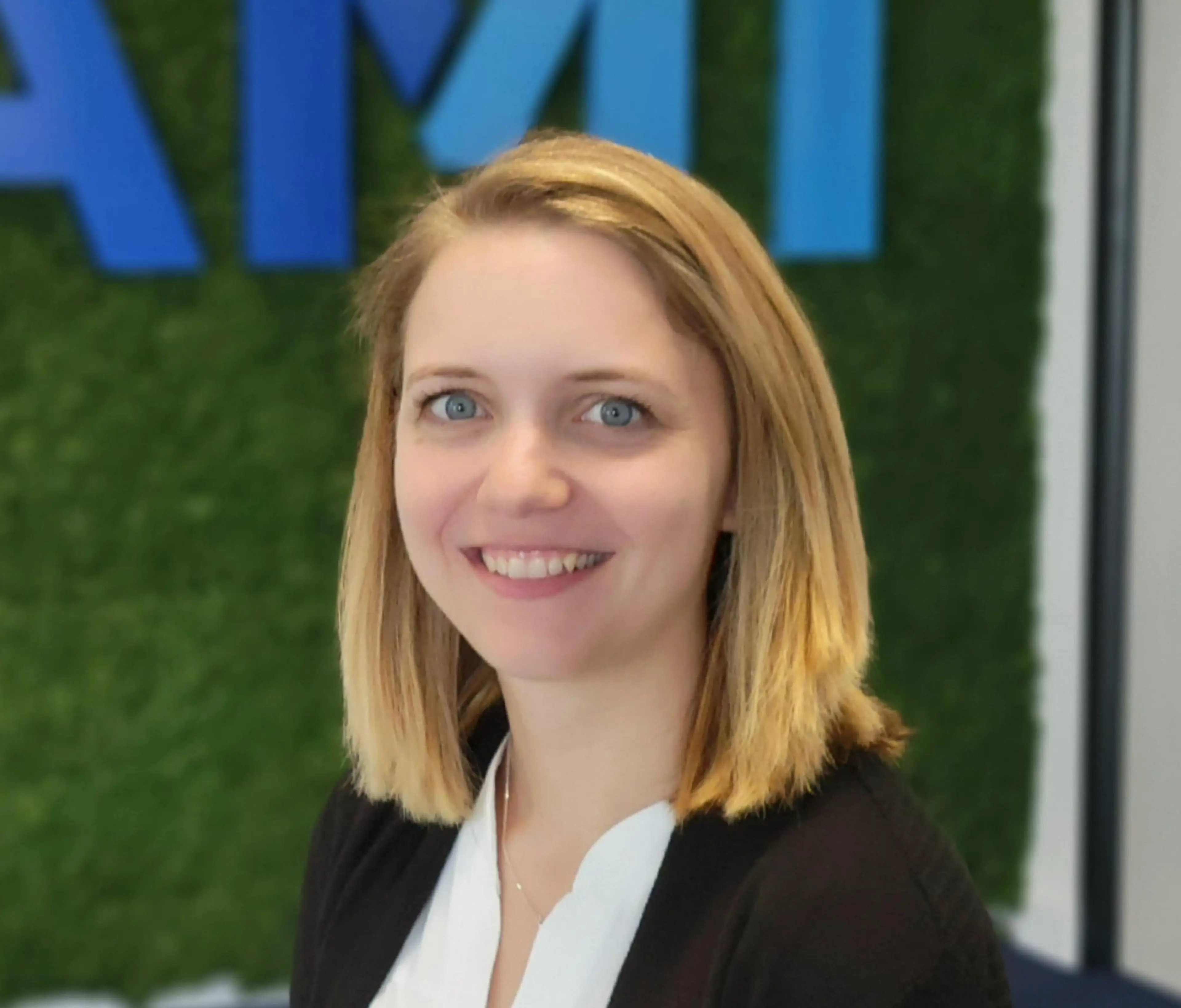 AMI-Chrissy-Winegarden