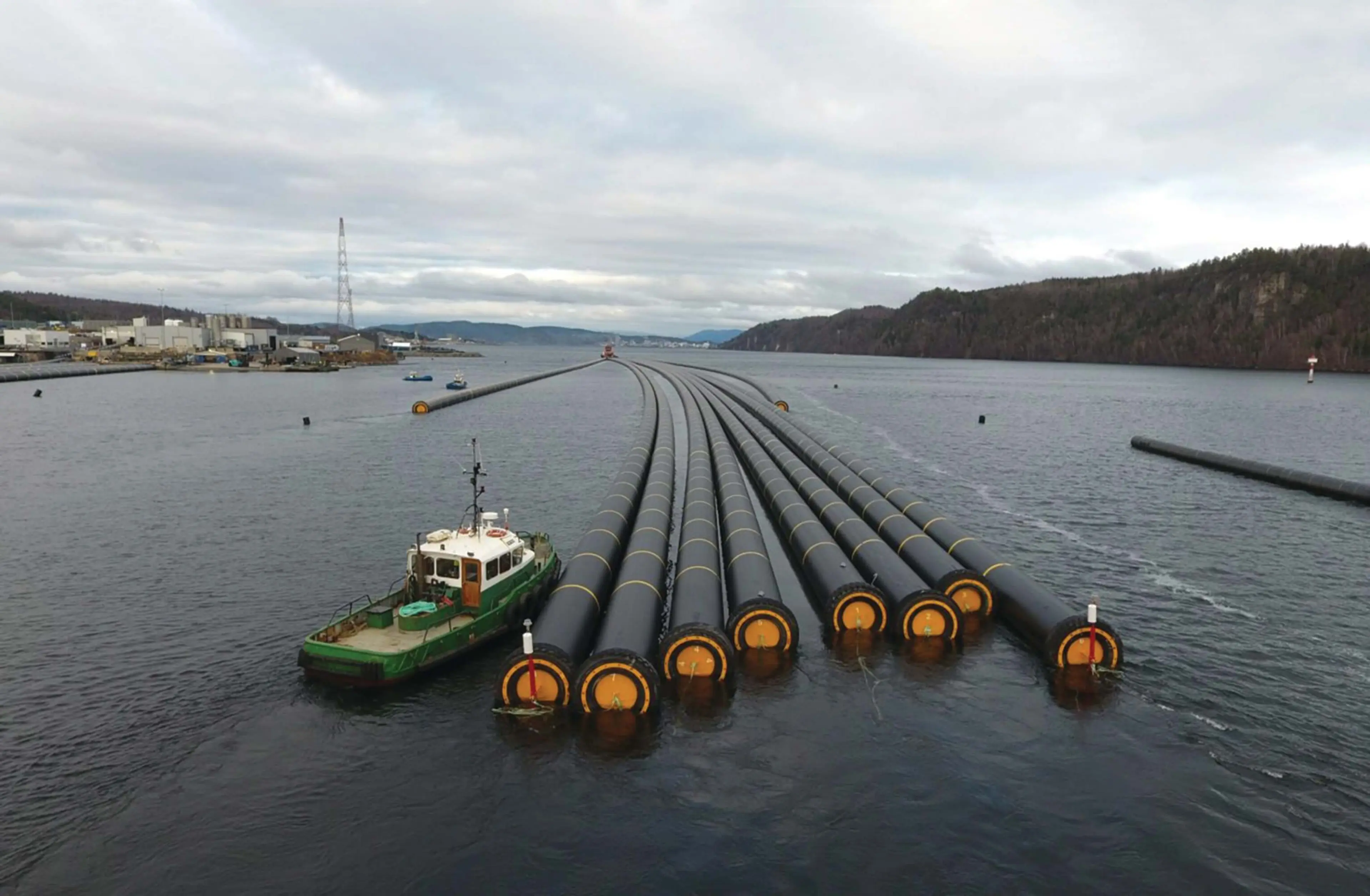 2306NO_From-Stathelle-to-Sfax-for-Clean-Drinking-Water (3).jpg