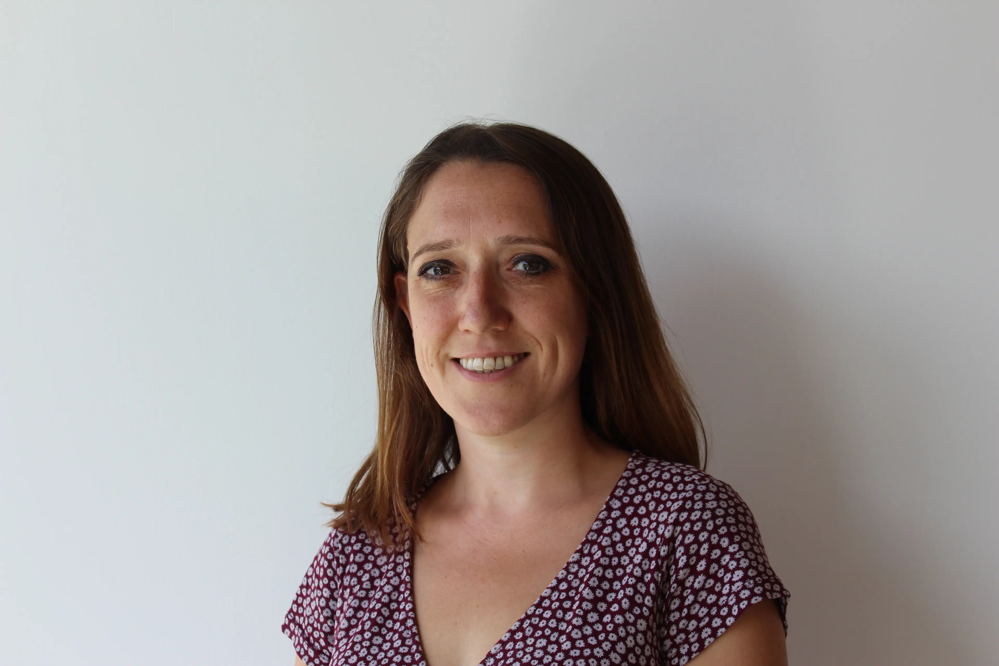 AMI-Elizabeth-Carroll