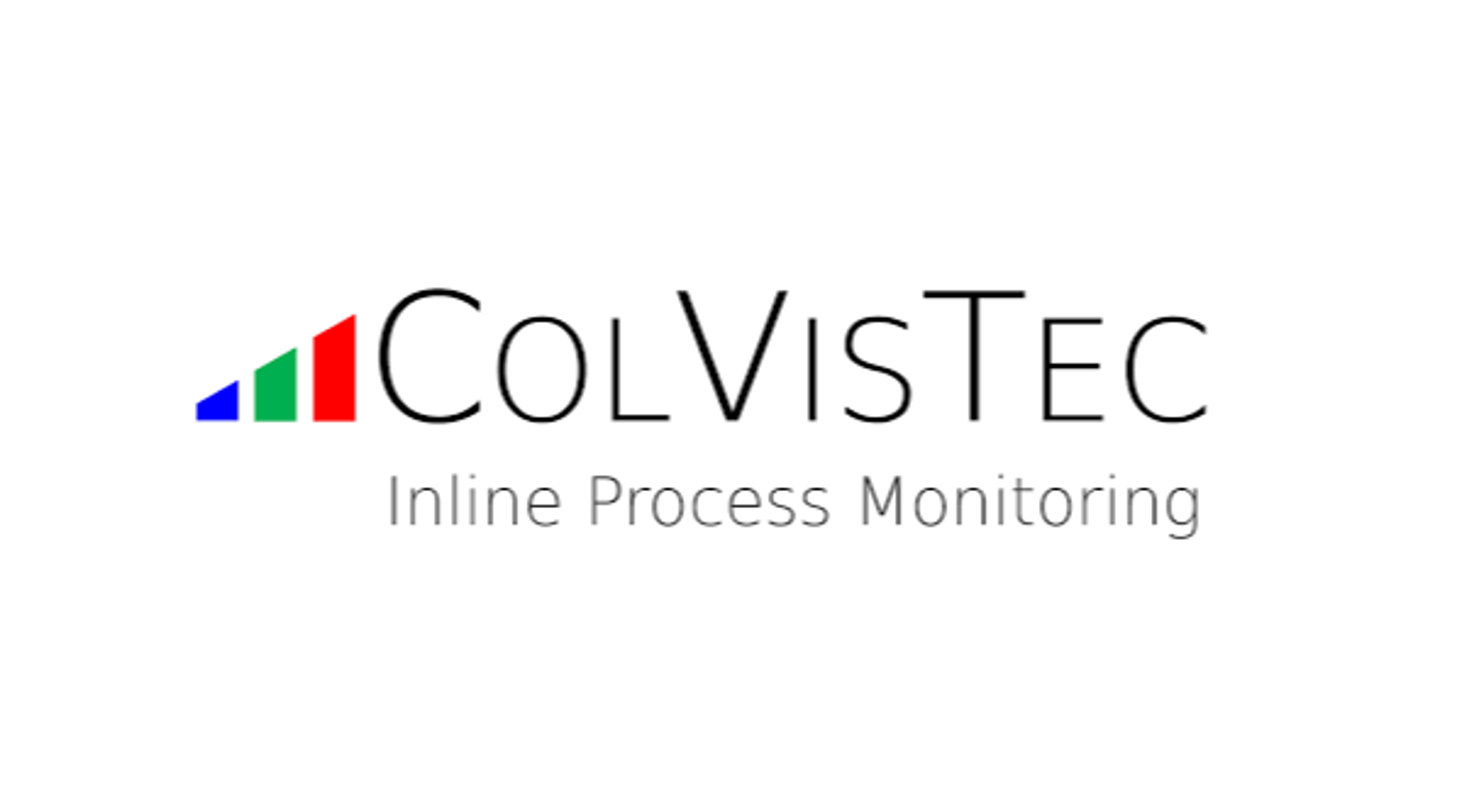 Colvistec logo