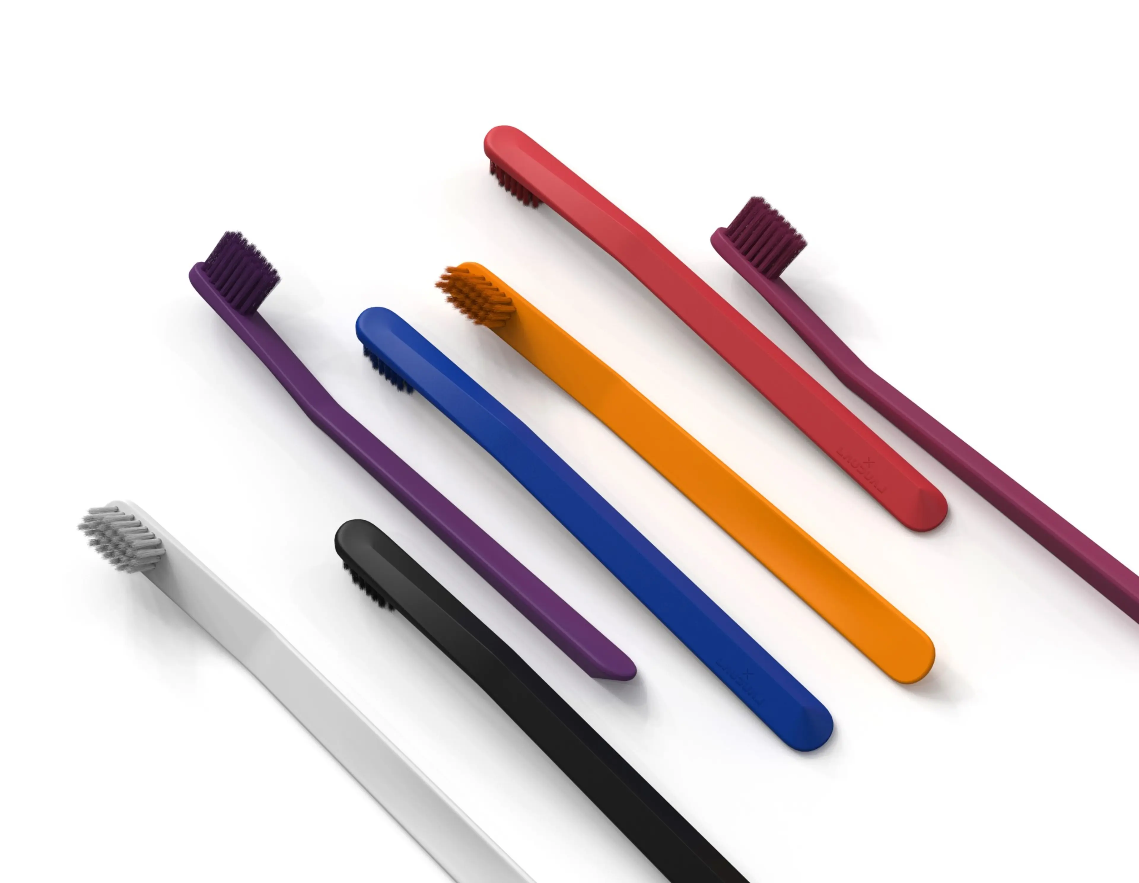 CJ Bio PHA toothbrush