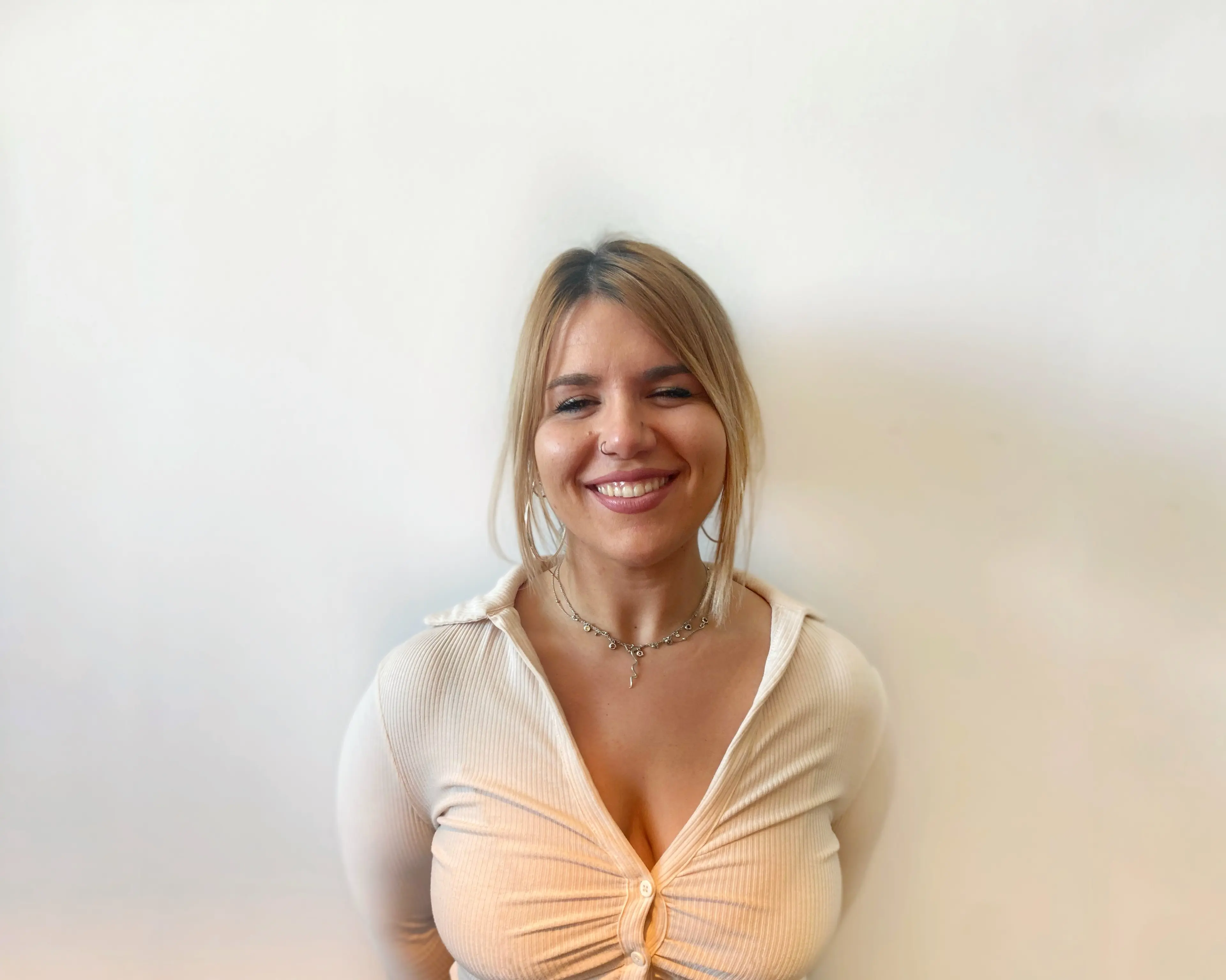 AMI-Cristina-Fernandez