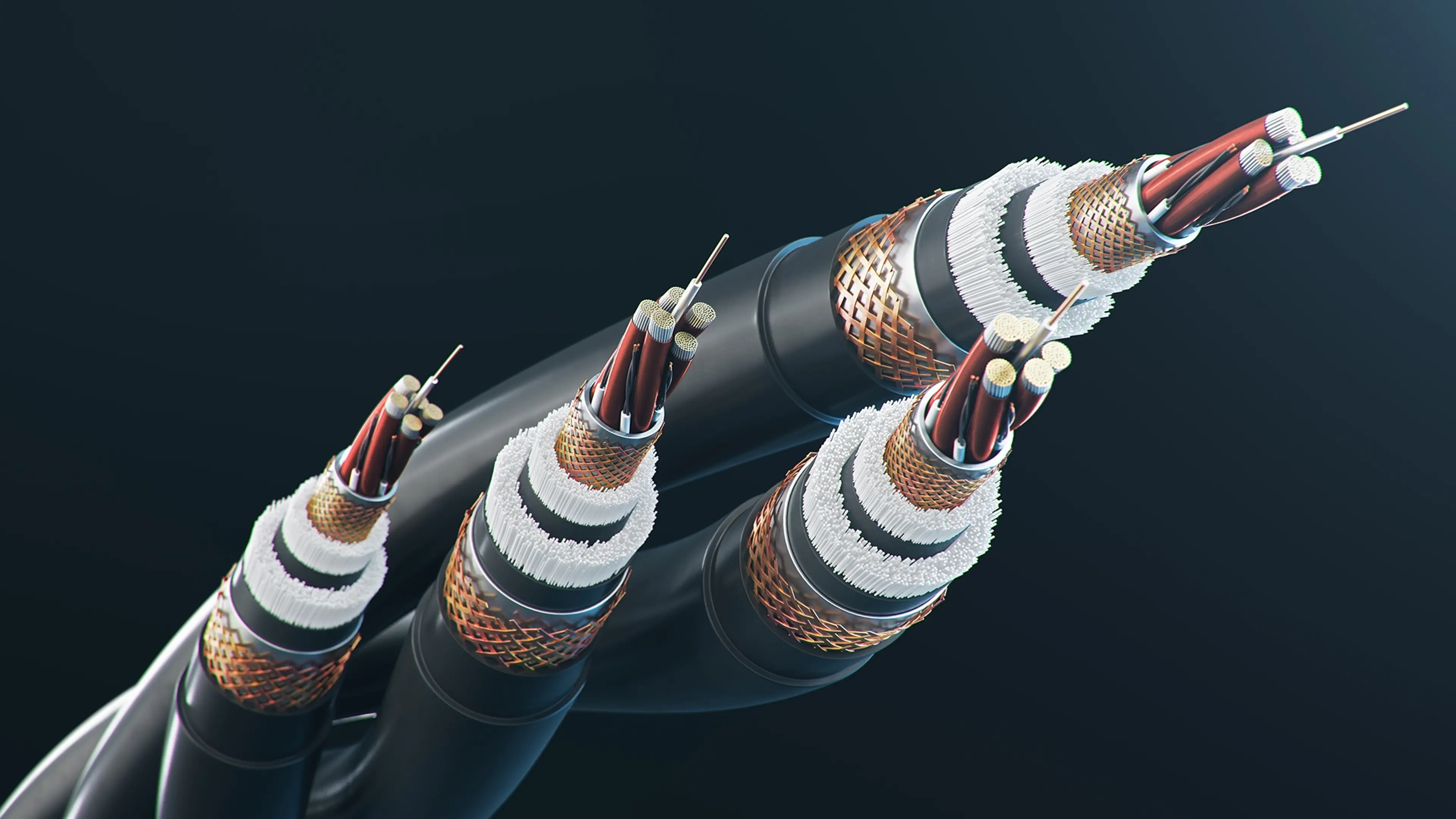 Hexpol SPECIAL-CABLES.jpg