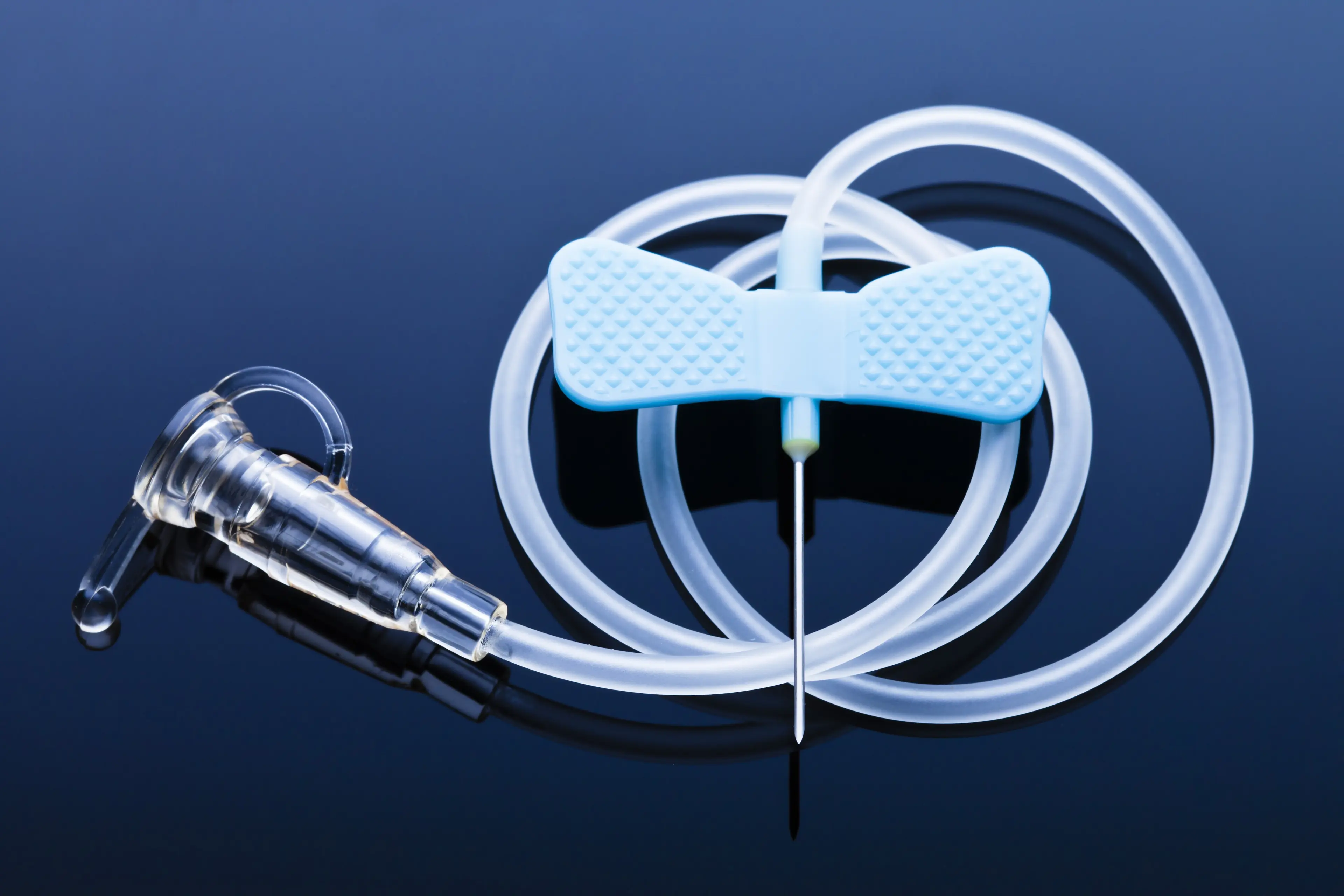 Medical-Tubing-and-Catheters-US.jpg