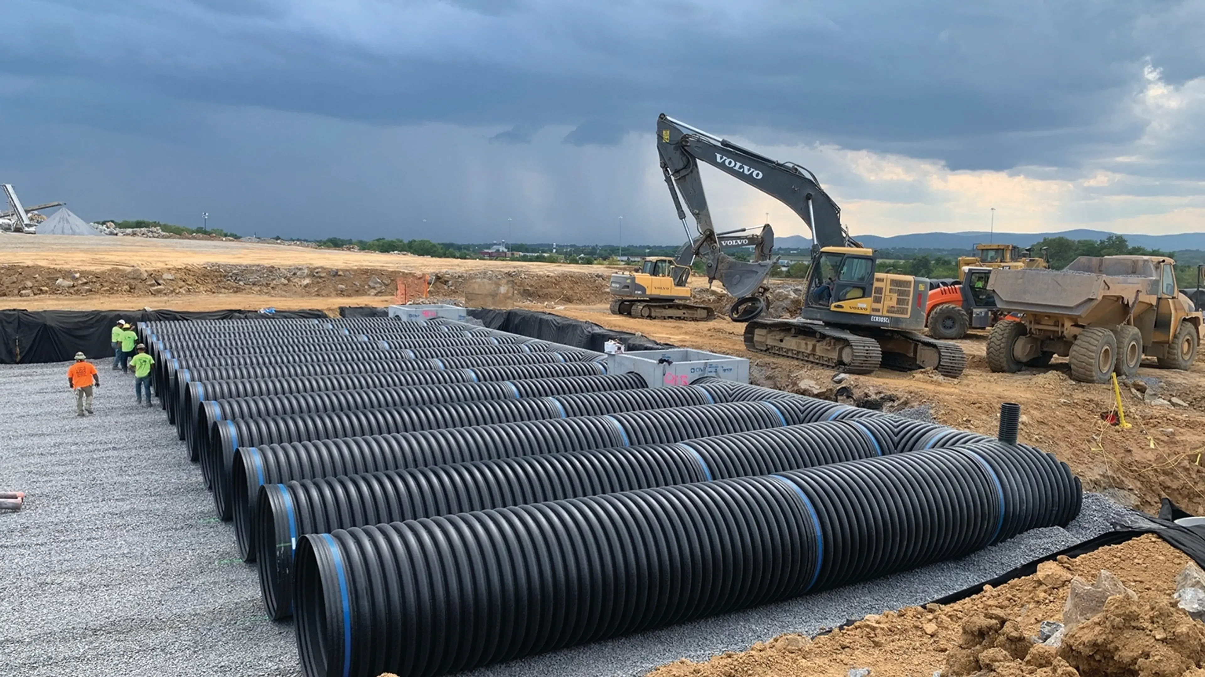 PPI Greencastle Photo 4.jpg