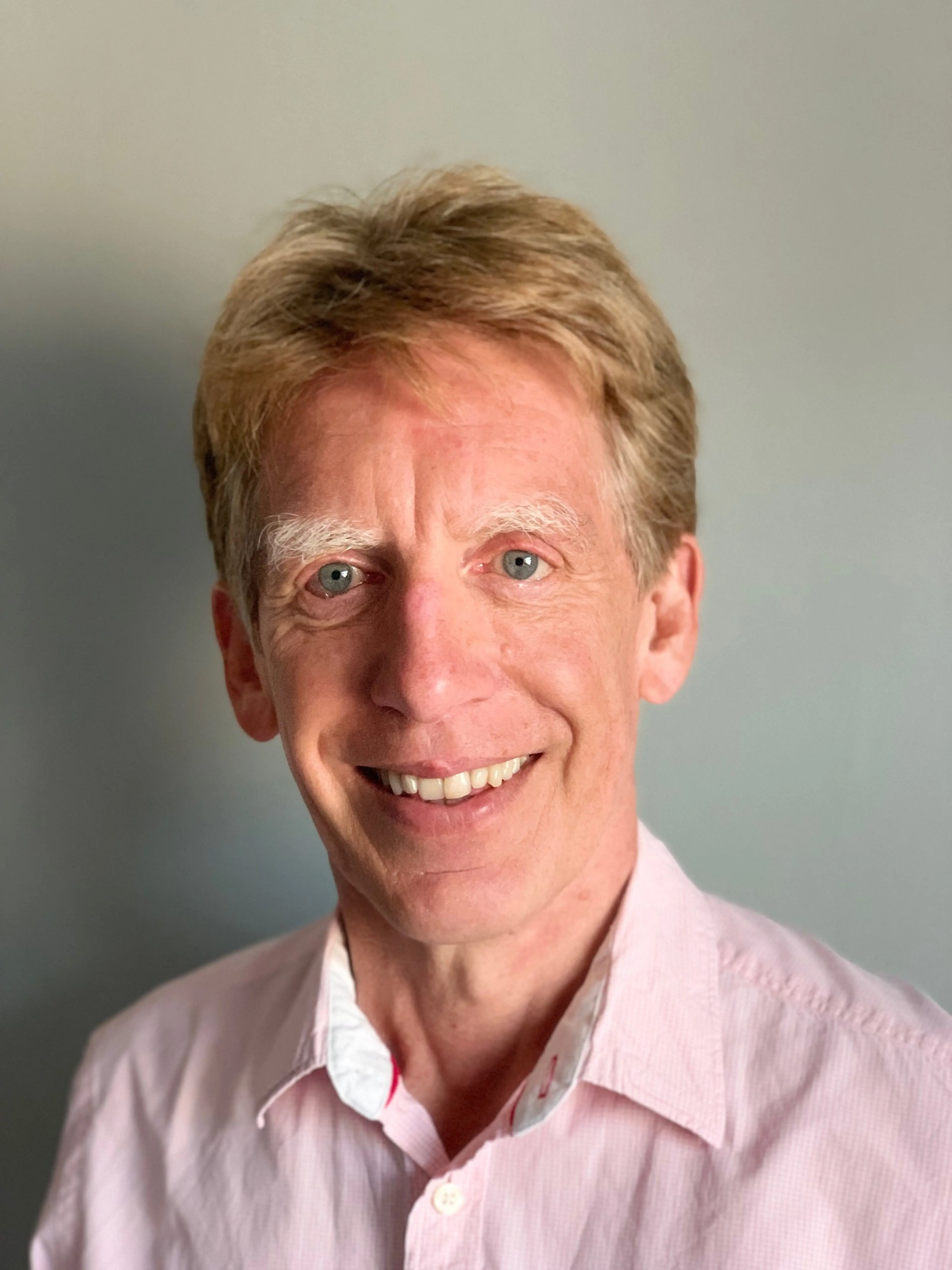 AMI-Richard-Shepherd