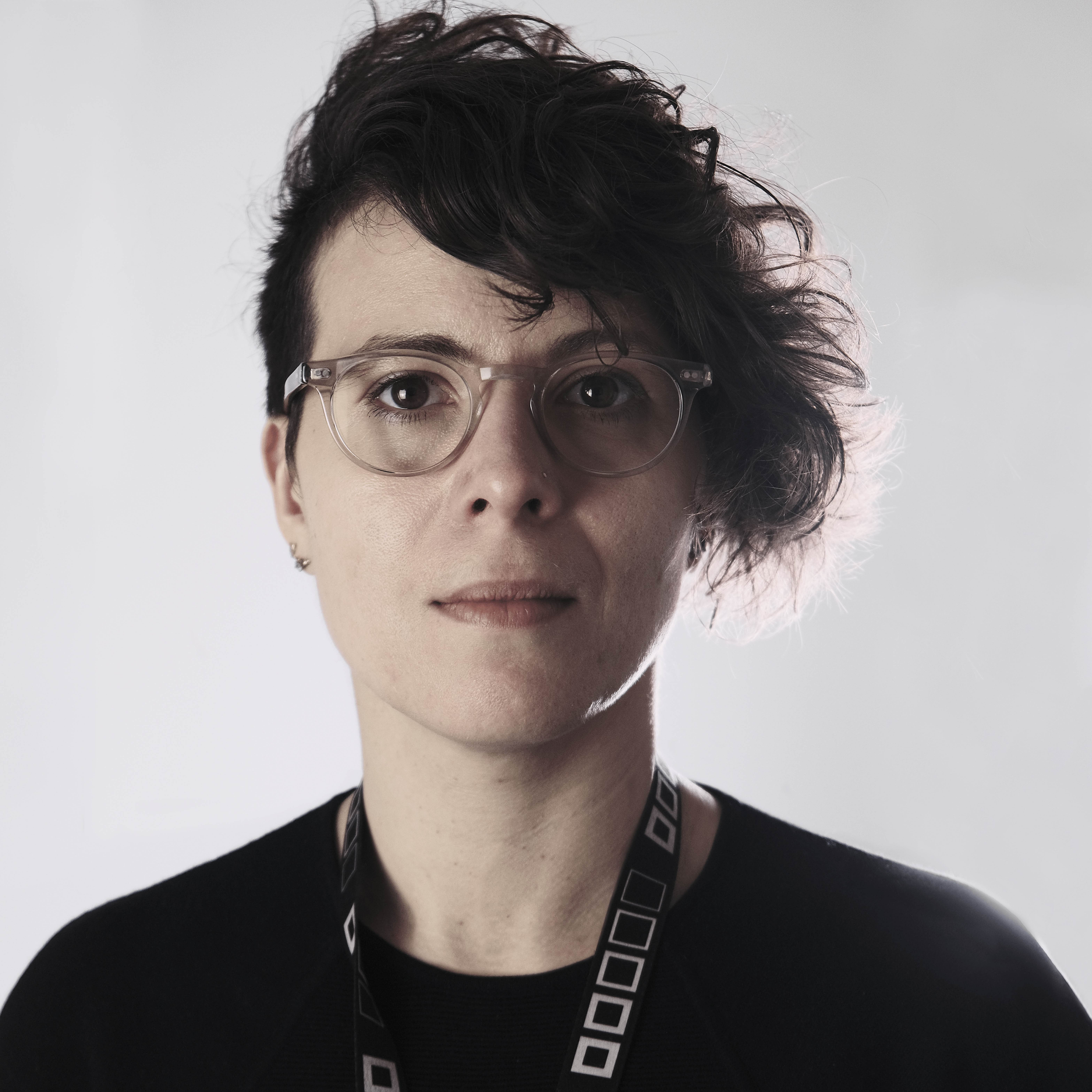 Sarah Karmel_Rheon Labs.png