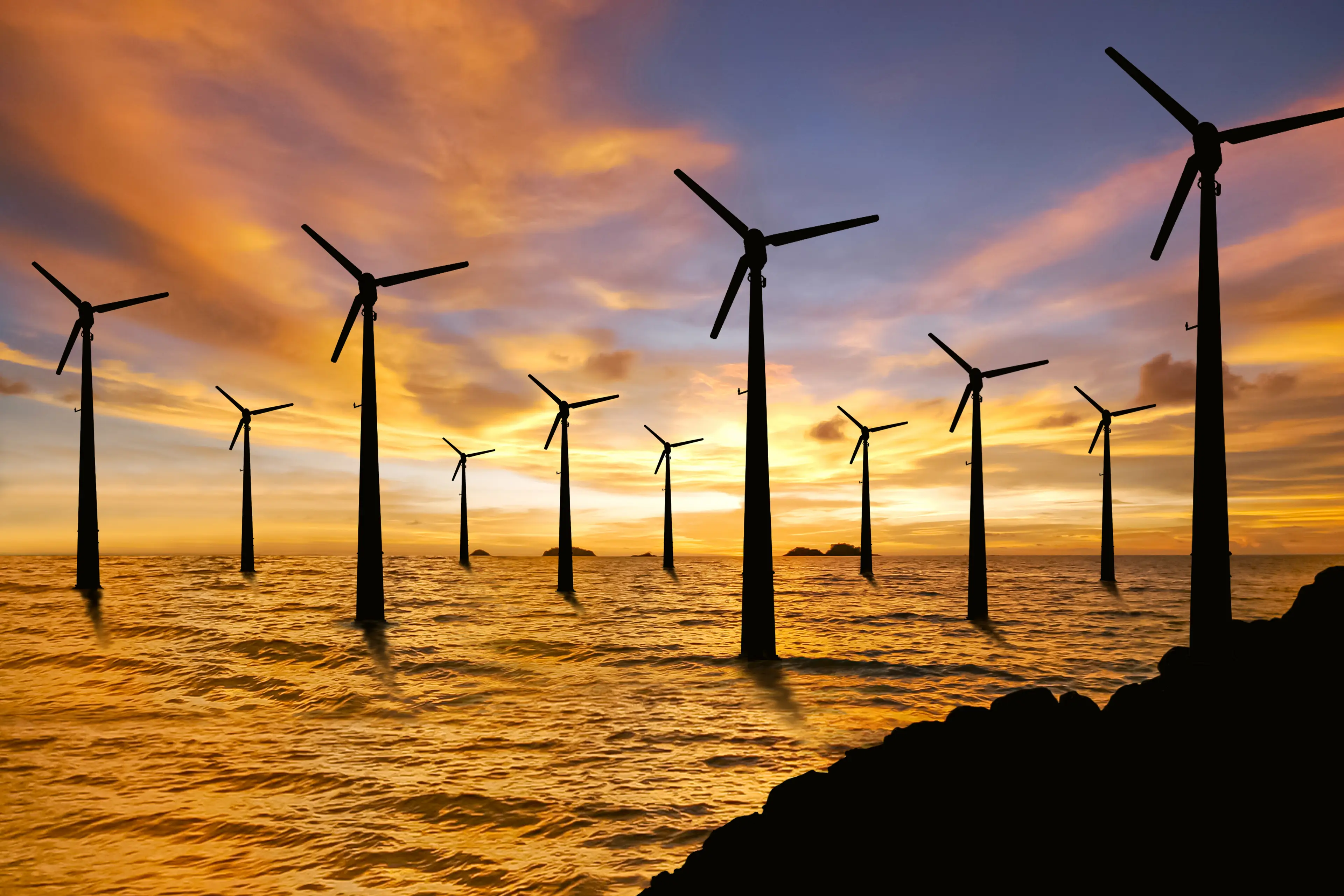 Wind turbine_sunset_iStock-515243999.jpg
