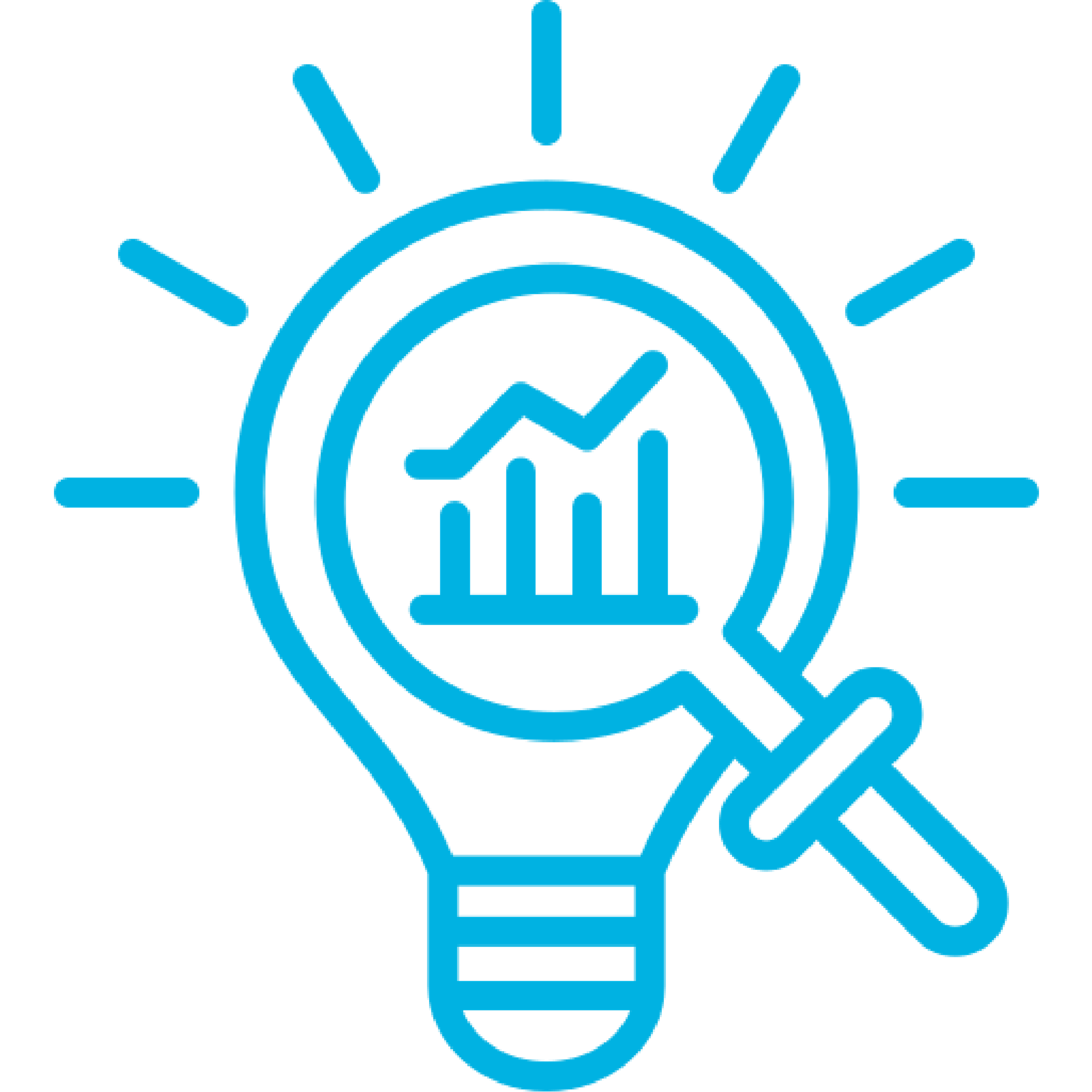 icon depicting insight