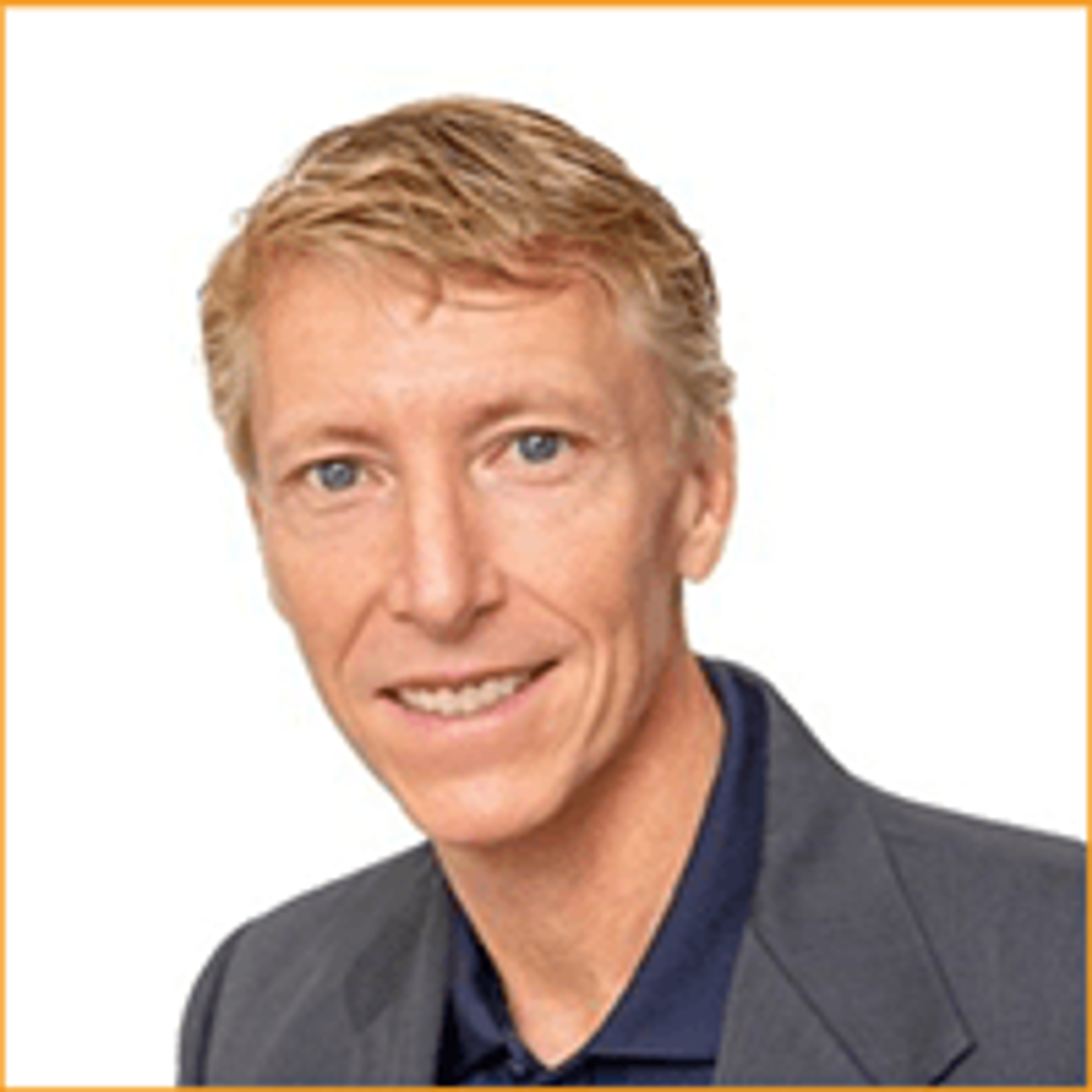 Photo of Ken Van Nimwegen - Alkegen